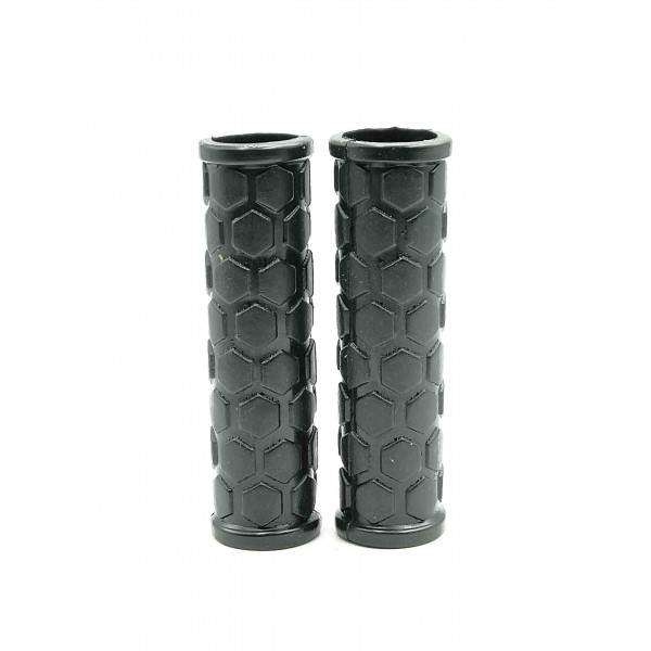 ΣΕΤ ΧΕΡΟΥΛΙΑ ΠΟΔΗΛΑΤΟΥ ΜΑΥΡΟ 20172-21